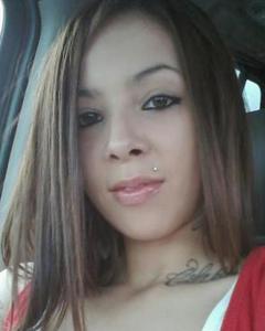 Woman, 39. nikki2672