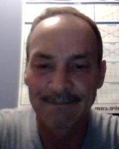 Man, 64. chaz4423