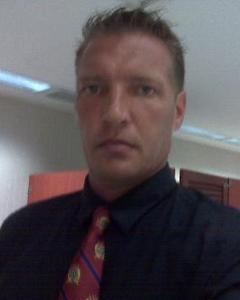 Man, 56. golfer12686