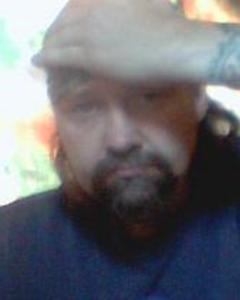 Man, 60. nowhereman5572