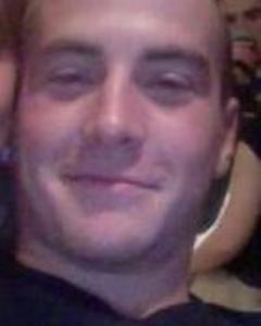 Man, 35. bloomsboy73
