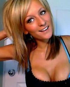 Woman, 39. LOVEME671026