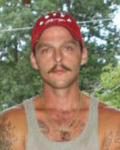Man, 45. willie1265