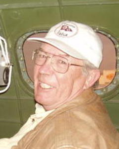 Man, 83. zenith2005