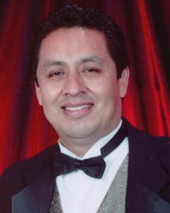 Man, 58. angelo853
