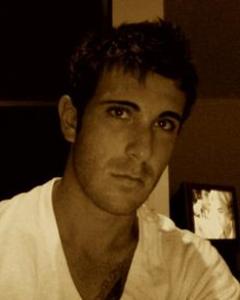 Man, 42. steveh10