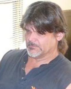 Man, 64. bob1961367