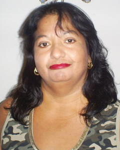 Woman, 63. rose4585