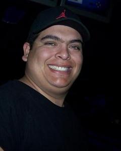 Man, 49. big_mike949