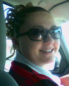 Woman, 49. jmy857