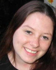 Woman, 41. nikki8619