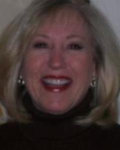 Woman, 66. thebestyet63