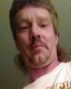 Man, 52. hotrod2564