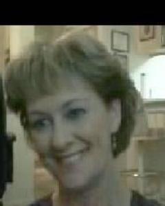 Woman, 55. stacialc