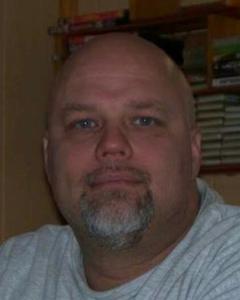 Man, 55. Richard5103