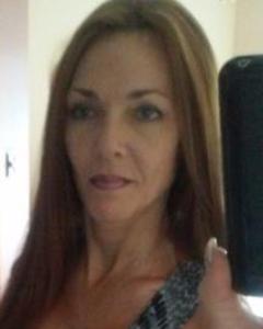 Woman, 56. Shelly6260