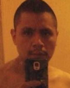 Man, 44. calel2672