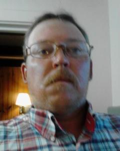 Man, 52. asphalt_ma4678