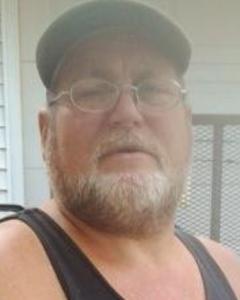 Man, 65. tonybigcat