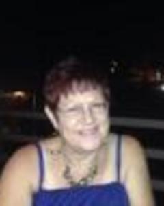 Woman, 75. Laughlove49