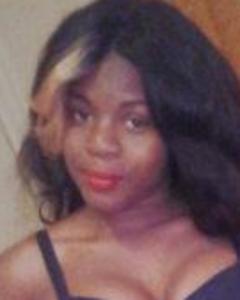 Woman, 35. Trina1234022