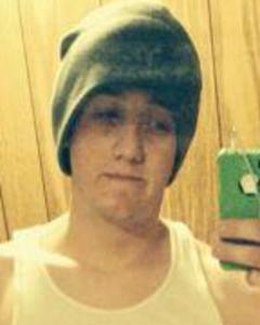 Man, 30. Tyler8528