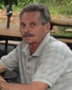Man, 70. Robert3136