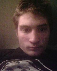 Man, 29. bdawg179