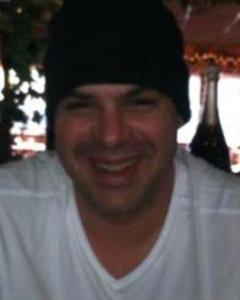 Man, 51. jason0505