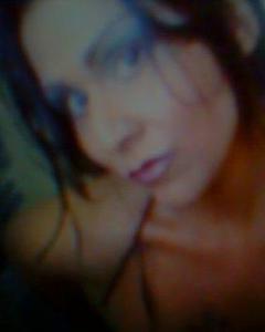 Woman, 45. blow14u