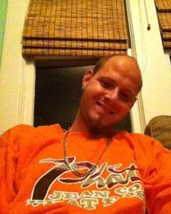 Man, 34. Shopboy7386