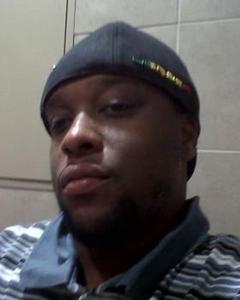 Man, 43. mrgohard31