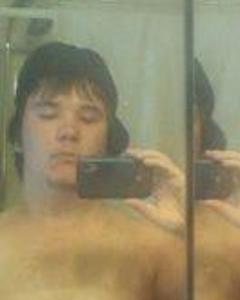 Man, 31. Bdogfuckbuddy