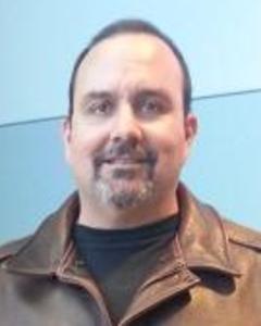 Man, 58. Vinnie4716