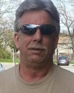 Man, 65. bob69580766