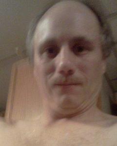Man, 54. benner426
