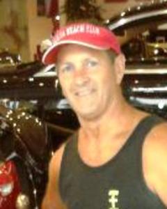 Man, 63. LOOKINALONG