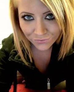 Woman, 40. anne7santos
