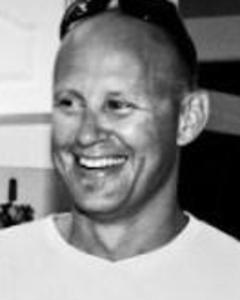Man, 55. Blitzbieg