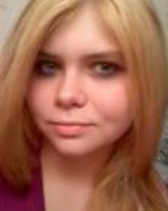 Woman, 34. sus3930