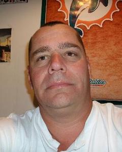 Man, 60. dolphins7