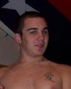 Man, 47. SeabeeBadAss22