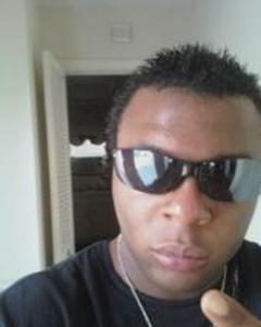 Man, 39. Cossay