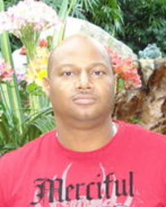 Man, 61. morgan04877