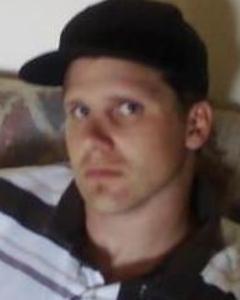 Man, 44. bamn704