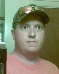 Man, 42. trentjoshua823