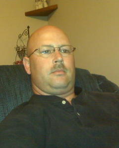 Man, 55. trooper19d