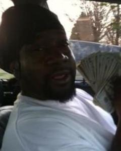 Man, 46. westbankman