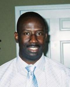 Man, 59. WhizKelly