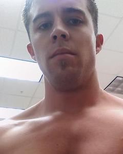 Man, 42. nater308